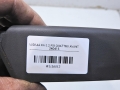 30394fc72c4fc6027e5e503482d21a43
