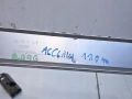 640670910baaeb961da1ff6fabe62fe5
