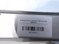 b35337a506446919b88f4389cf4c7956