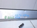 85563c1a892a97a14be0c5c5a8af9686