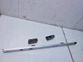 c7d113f1fac66c14a4fea284b74b183d