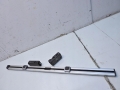 6ad0ec5ebb8b7af0645a2547114307cf