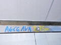 ab0d1eed8c8462507062a85915b024de