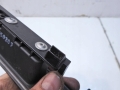 6d98e34ecc5fda488927f60454ca587b