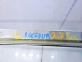 56e6472371ea2a1e496dbf2023116546