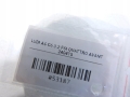 eb1a7f2075af26ebbb23ac72c8359be4