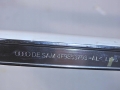 df8590f8d002fd180cc6108a73cd9b56
