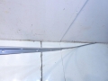 f014c80baa64fe0dfb8f022fc4cb852d