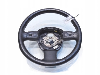 KIEROWNICA MULTIFUNKCJA AUDI A6 C6 4F0419091AP 61712000C