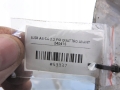 d6505a08c8023874e54bf7166e6195d7