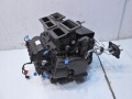712c47995db5323aec5bb5322bf7c218