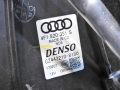 27b5d60bc47f227dbdb77b9634ae3cd2