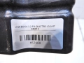 58cd9040d7c23b1bca55b4ff74fcf8d5