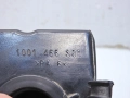 94b8e1514c5ad7d0c993b3fde63c4fe8