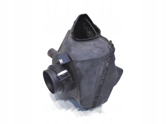 OBUDOWA FILTRA POWIETRZA AUDI A6 C6 3.2 FSI 4F0133835G 4F0133843