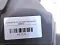 7e302813c3001069f56ad16c484947c5