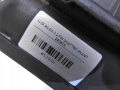 e8b3cab0db85090e346ccea0b4456ee5