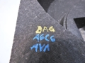 38ea35521c2f17fb34ca17ae0abaab9e