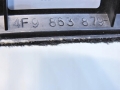 f0dfcc004673846e189ac42019b1217a