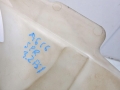 0ab916dc33e46d157407d99573d7b97f