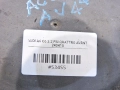 1f05cc22800ce5437f835734efa6a2d1