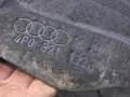 afe85b546e8baddd6252b03fe0466766