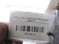0cf5777523257baf50dd149be1eab137