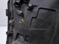 201fc00ba8c586ce517e4737fec210e6