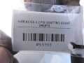 7acf898681b5858801652728ffc42bbc