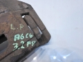 1990ffda4fbb41ad95116bddfe7b4461