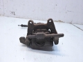 dd8aae18b740ebc130edb44d17fc1075