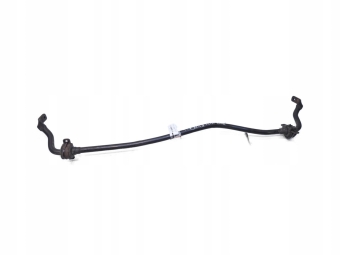 DRĄŻEK STABILIZATOR TYŁ AUDI A6 C6 3.2 FSI QUATTRO