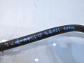 f0dc954ceb1d4074422286094cc49873