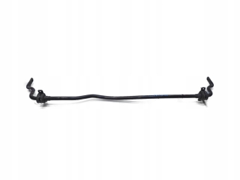 DRĄŻEK STABILIZATOR TYŁ AUDI A6 C6 3.2 FSI QUATTRO