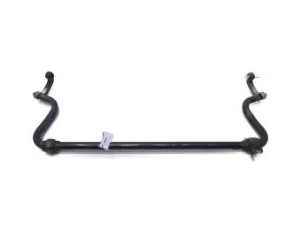 DRĄŻEK STABILIZATOR PRZÓD AUDI A6 C6 3.2 FSI QUATTRO