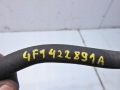 d257e8f6ae1c5725f796f03a49e4fb2e