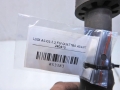 99e830646afca1ebc12e4c82950a7cf5