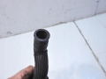 1ef94d6f350170ca90919c879b9ba66c