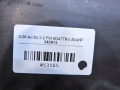 f8f18cb2afd0671615864531e2fa9bfc
