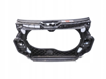 PAS PRZEDNI WZMOCNIENIE AUDI A6 C6 1857770007