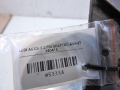 dc7aca14615304eb7d97d64000128104
