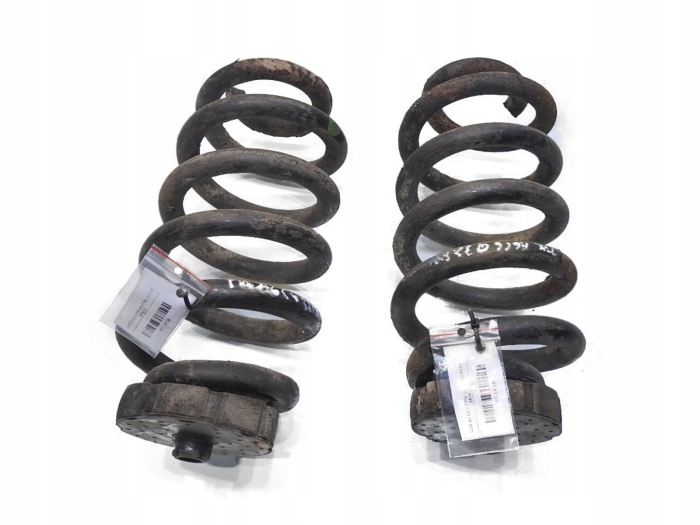 f29bbb3df02a4779bca96be38b31c2a6