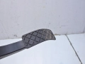 a3855dcca8830770fb3627a722f2e762
