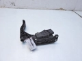a289e21cdddac98eb94142ad20ec76fd