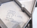 0c21571521afa82b0aa549876ea2d432