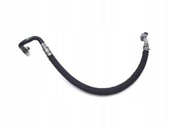 WĄŻ RURKA KLIMATYZACJI AUDI A6 C6 3.2 FSI 4F0260701L