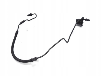 PRZEWÓD SPRZĘGŁA AUDI A6 C6 3.2 FSI 4F1721465