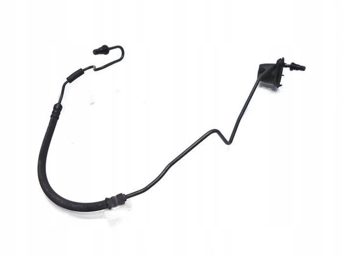 9aa97facbbd8c31ec98d5b78a6d20dbf