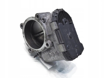 PRZEPUSTNICA AUDI A6 C6 3.2 FSI 078133062C 0280750003