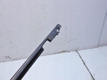 923f924fc857a01999a18fa2891b24bd